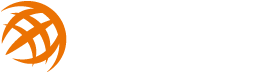 Logo SIG Image