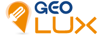 logo geolux