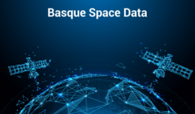 basque-space-data